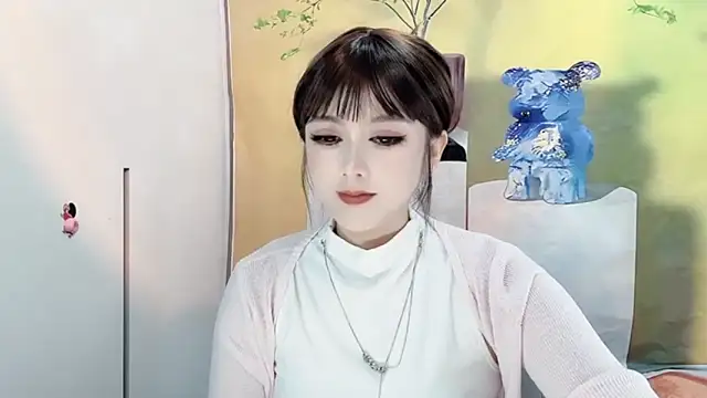 美女VIWVI在线直播