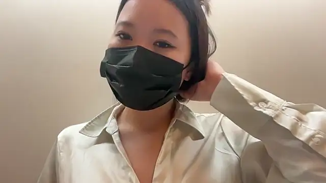 美女xiaoxiaoxaio在线直播