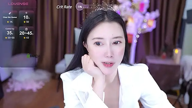 美女NM431343在线直播