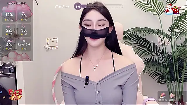 美女Avicc在线直播