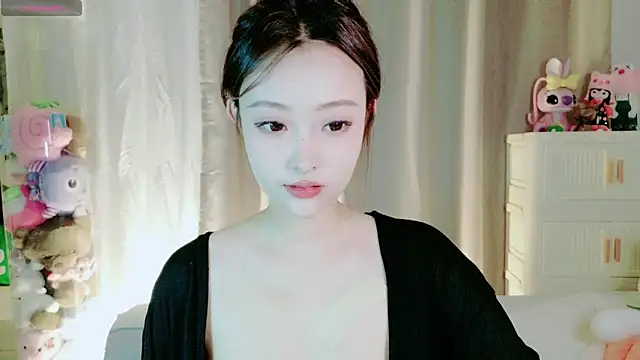 美女Bbdbdxx在线直播