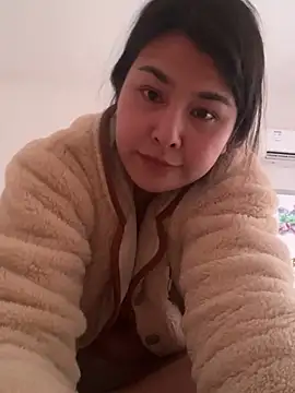 美女yangyang55在线直播