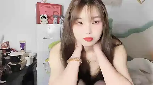 美女belvoed99在线直播