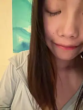 美女berberson在线直播