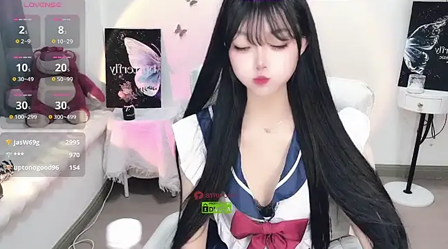 美女eebaobei在线直播