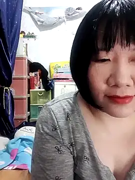 美女cindy01113520在线直播