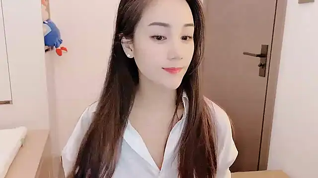 美女Liya61在线直播