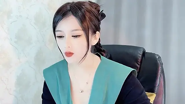 美女VIWVI在线直播