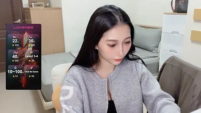 美女yu5888在线直播