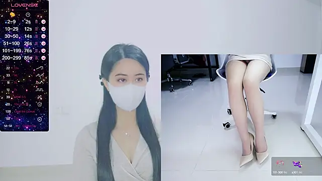 美女tt50256在线直播