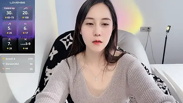 美女newwell在线直播