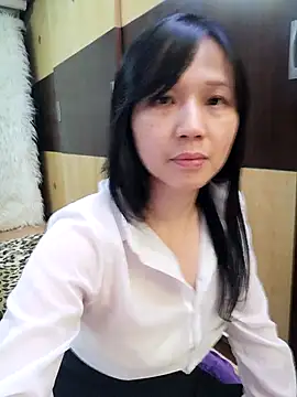 美女enjoysung在线直播