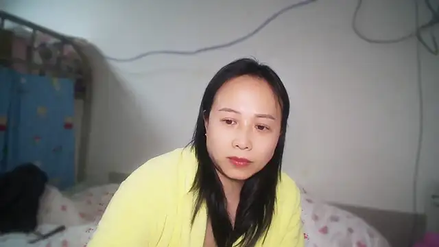 美女wuxin996在线直播