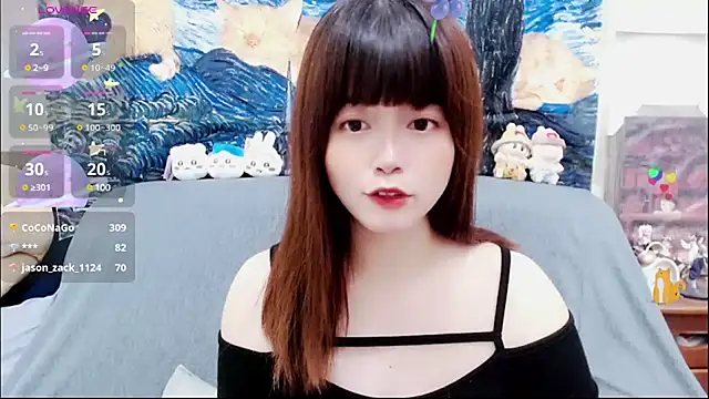 美女a0513在线直播