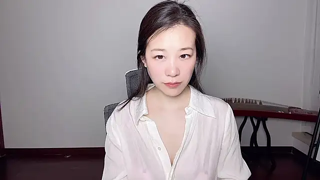 美女Chloe_Coco在线直播