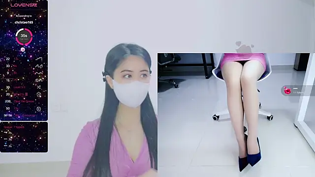 美女tt50256在线直播