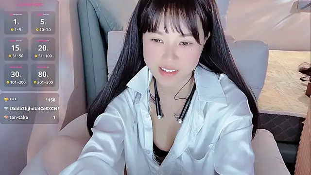 美女zuoqiao2000在线直播