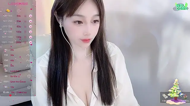 美女Kkiklilliki在线直播