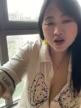美女KK-baobao在线直播