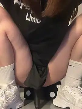 美女Keaibo在线直播