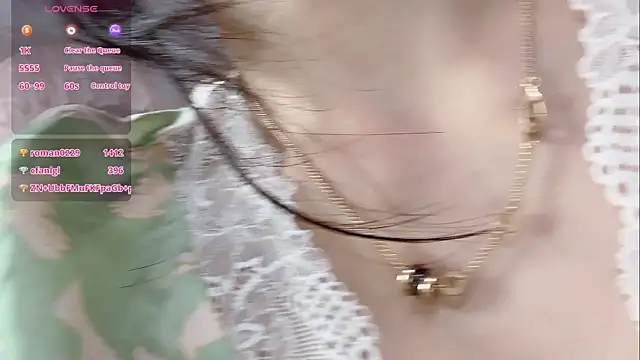 美女xinxin__baby在线直播