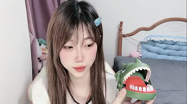 美女vivian-vv在线直播
