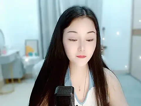 美女Angel-C在线直播