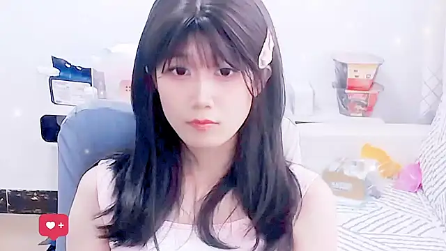 美女Normaleleven在线直播