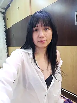 美女enjoysung在线直播