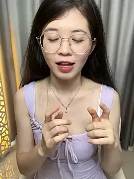 美女Qianqian-888在线直播