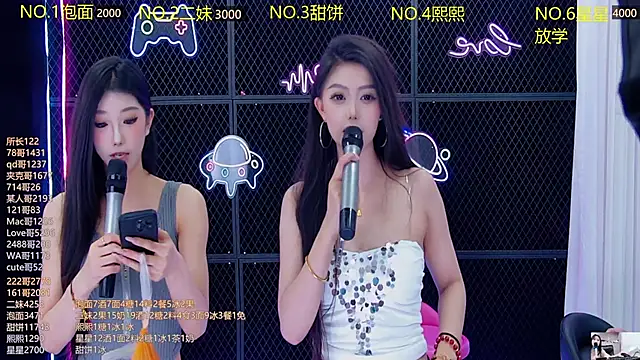 美女hymsv222by在线直播