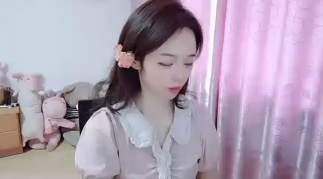 美女wwcc123在线直播