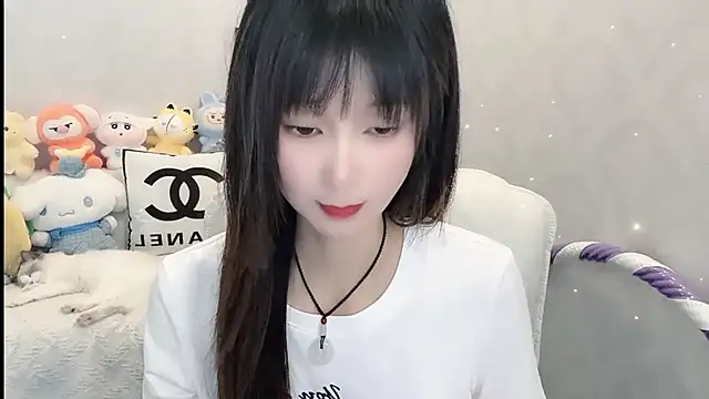 美女xixi-love在线直播