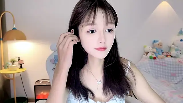 美女xiaodaibabyy在线直播