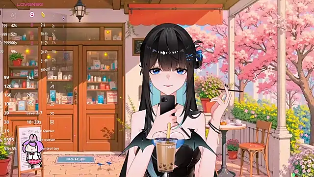 美女Naijiang_在线直播