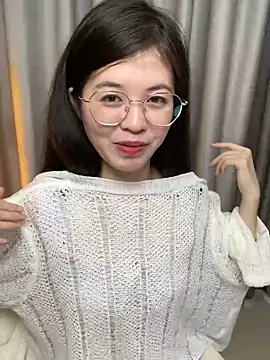 美女Qianqian-888在线直播