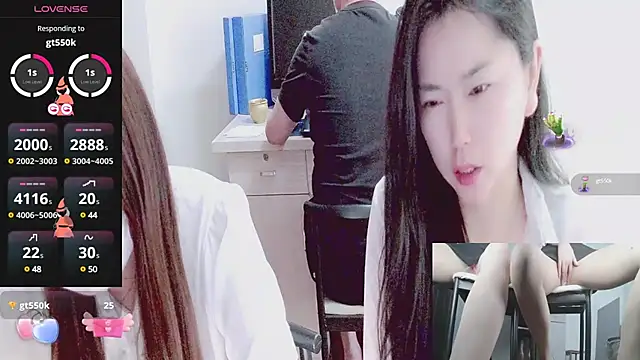 美女jiaojiao2003在线直播