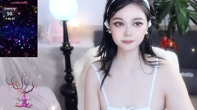 美女missyou-66在线直播