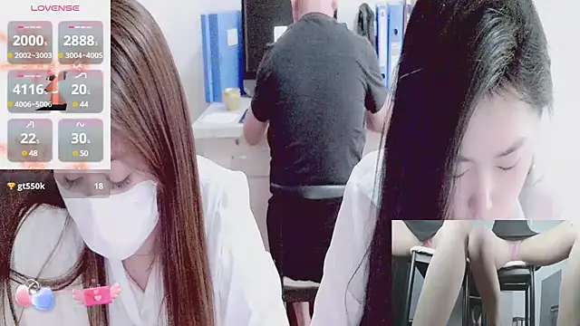 美女jiaojiao2003在线直播