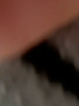 美女xiaoyuan01在线直播