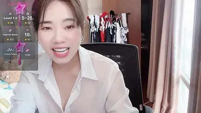 美女ttkx666在线直播