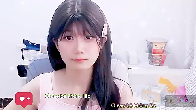 美女Normaleleven在线直播