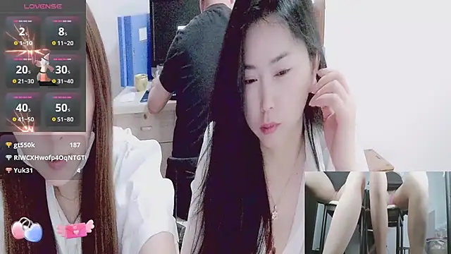美女jiaojiao2003在线直播