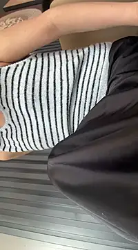 美女xiaoyuan01在线直播
