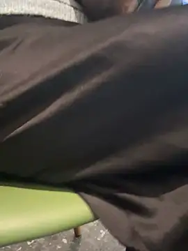 美女xiaoyuan01在线直播