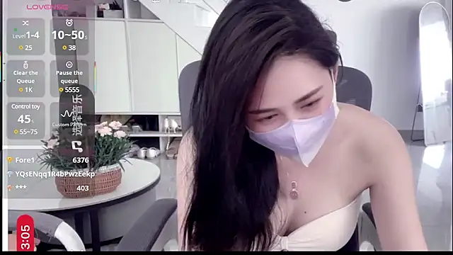 美女fei520ti8在线直播