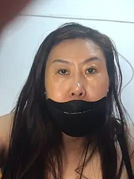 美女Loer558在线直播