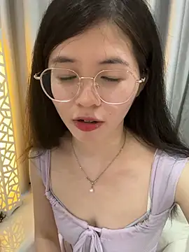 美女Qianqian-888在线直播