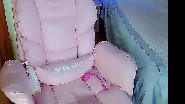 美女zhiyao99在线直播