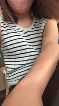 美女xiaoyuan01在线直播